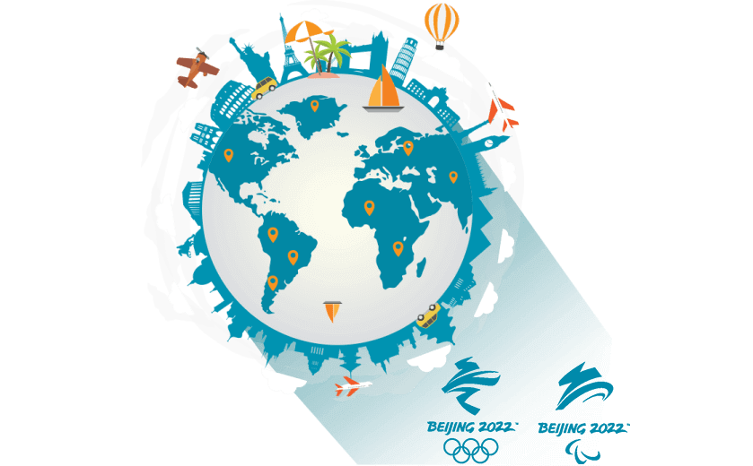 冈比亚回国vpn - 返华APP